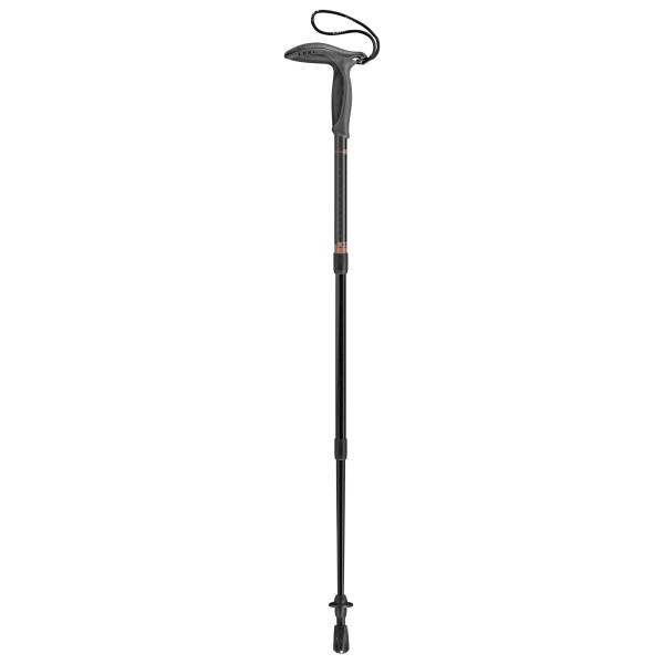 Leki - Super Micro - Bâton de marche