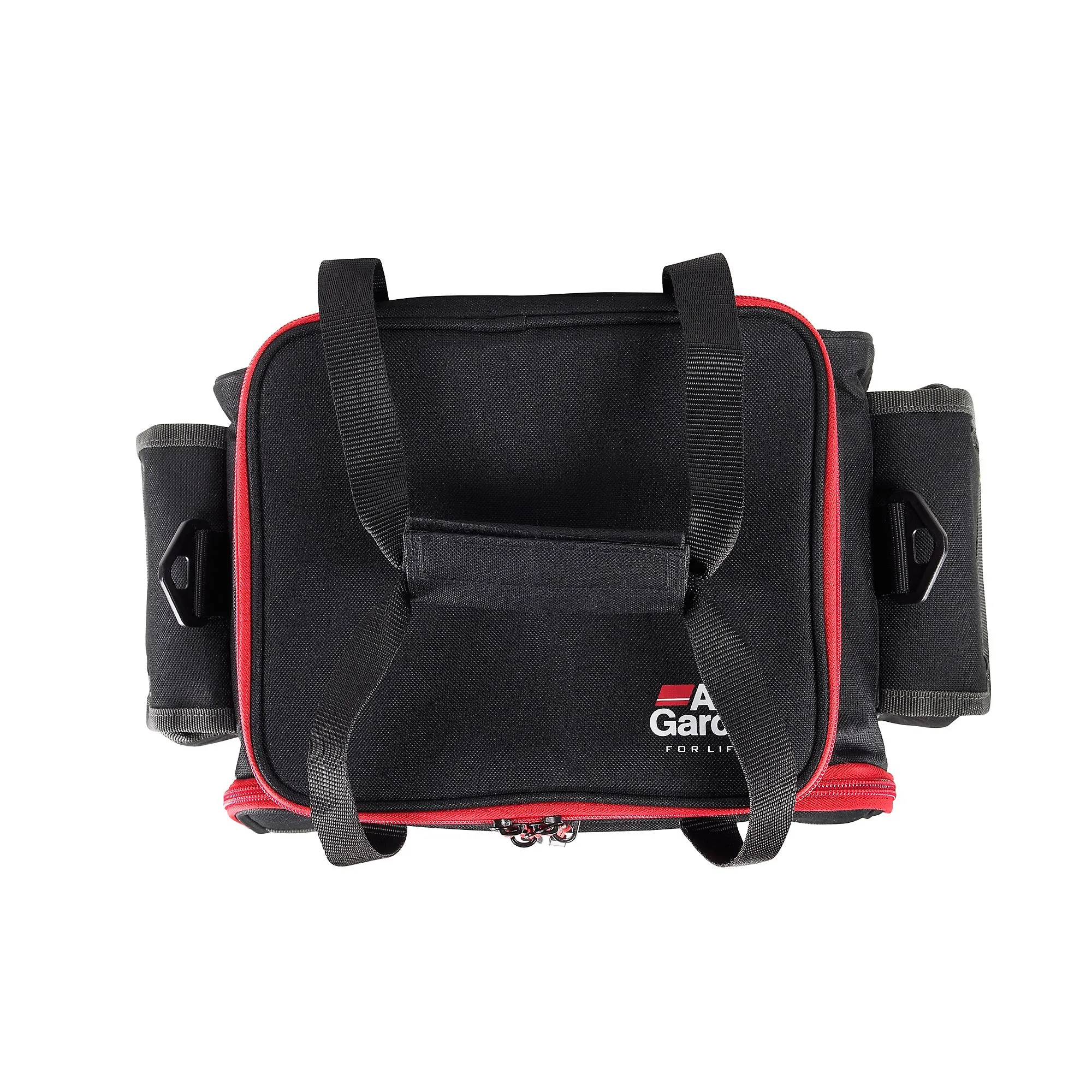 Abu Garcia Abu Garcia Xl Lure Bag Pike