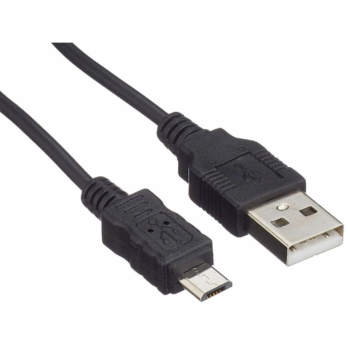 PremiumCord Répartiteur HDMI 1-2 Ports