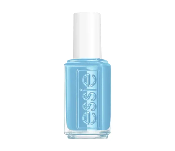 essie expressie quick dry nail color485 word on the street