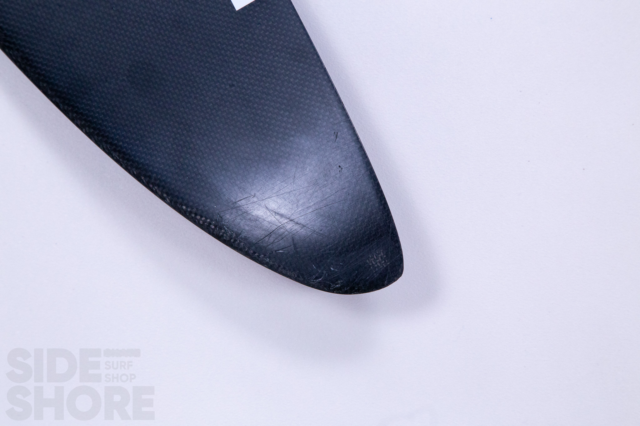 F.one Plane Phantom Carbon 1080