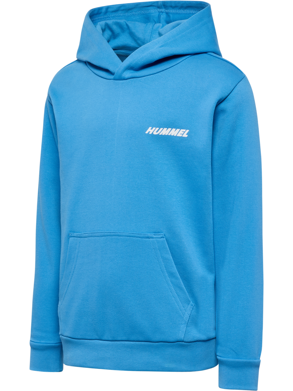 hmlCASPER HOODIE