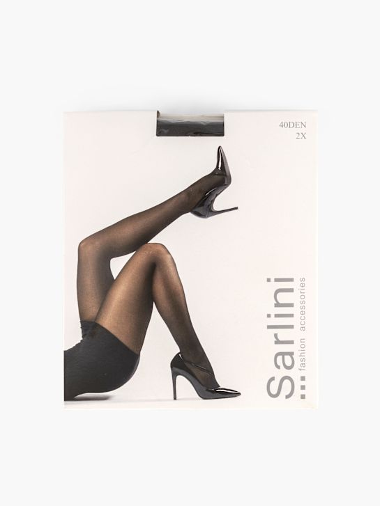 Van Haren 40 DEN Panty's