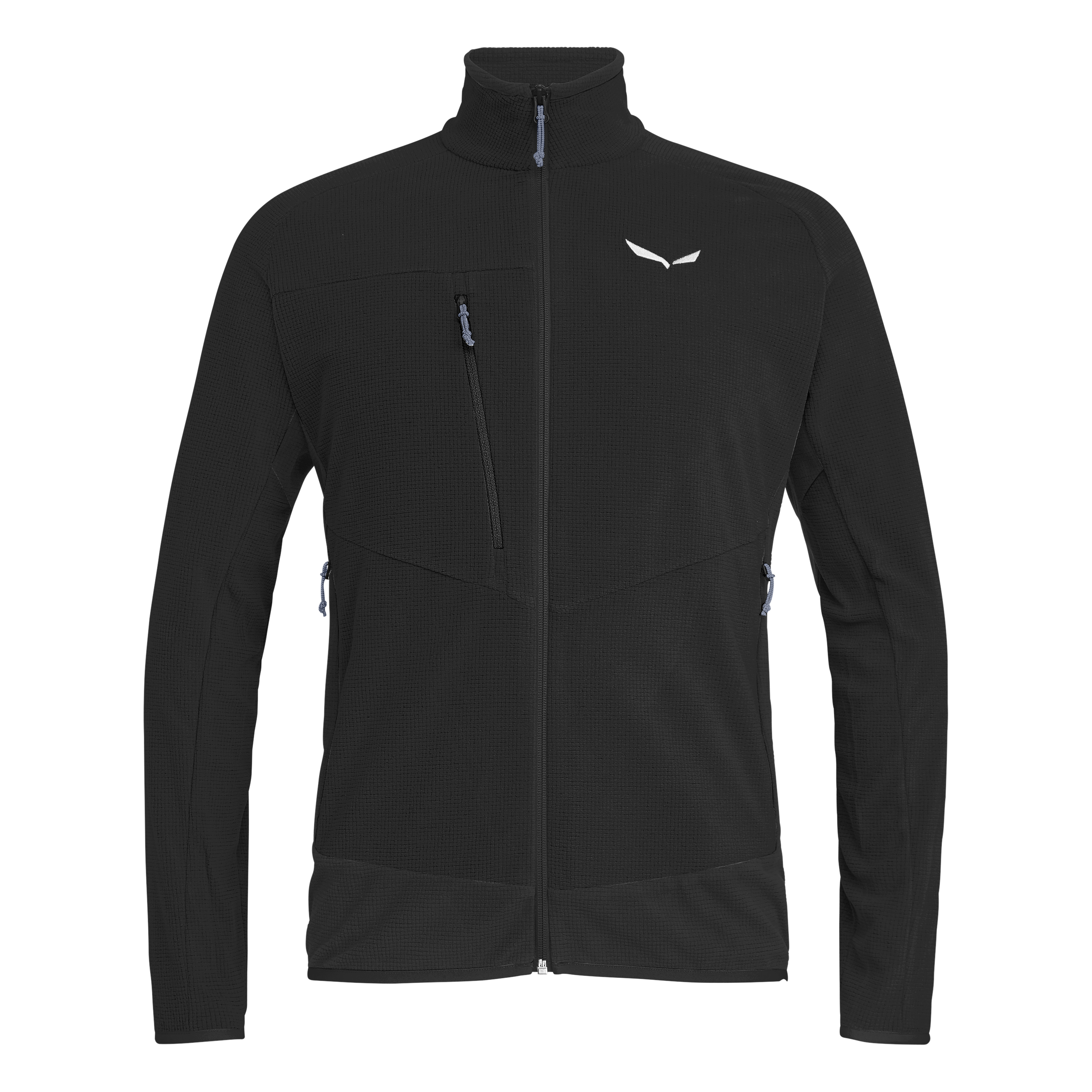 Drava 2 Polarlite Jacke Herren