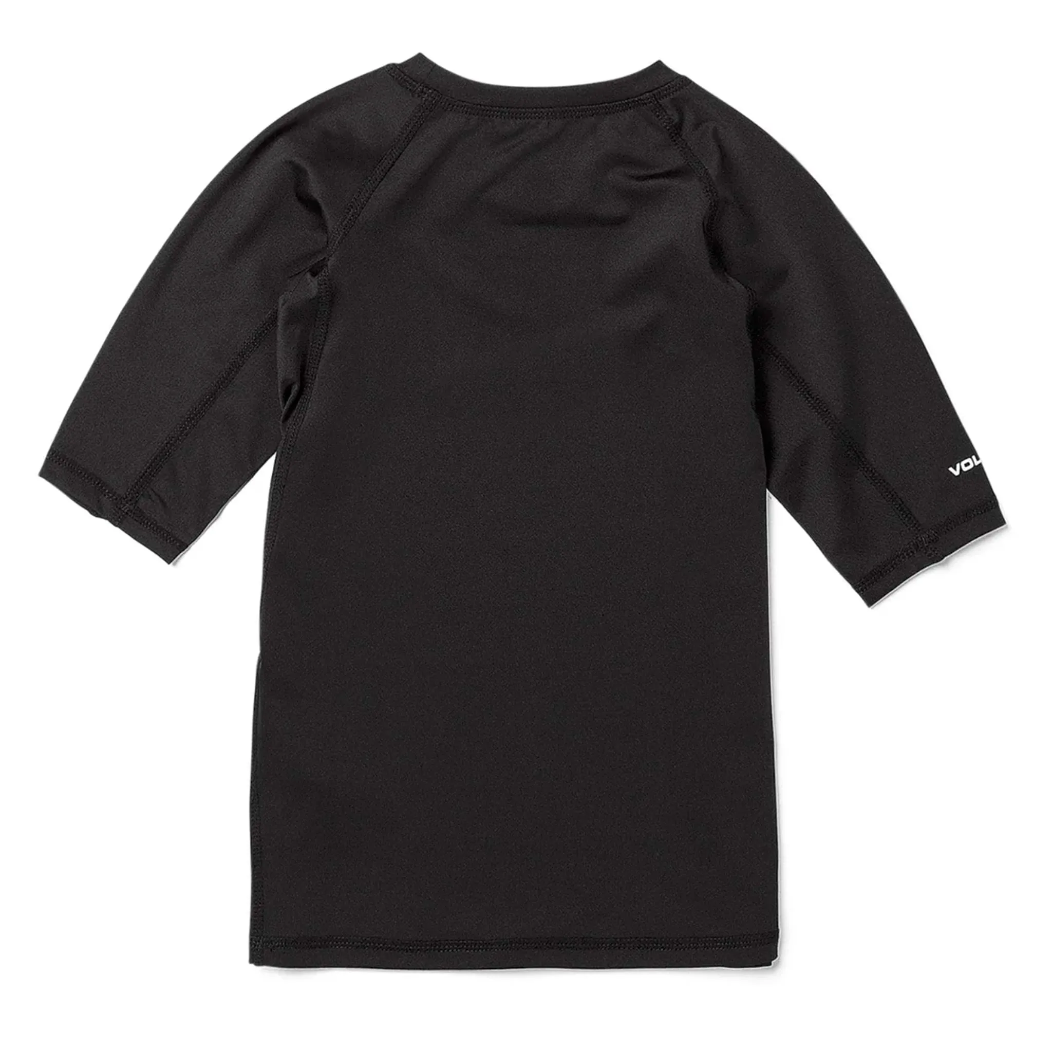 Volcom T-shirt Maillot Lido 2-7ans