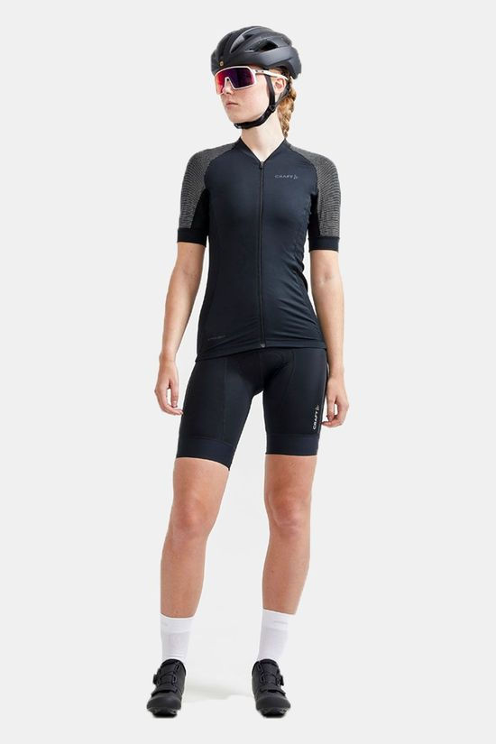 Craft Craft Adv Endur Bib Shorts W