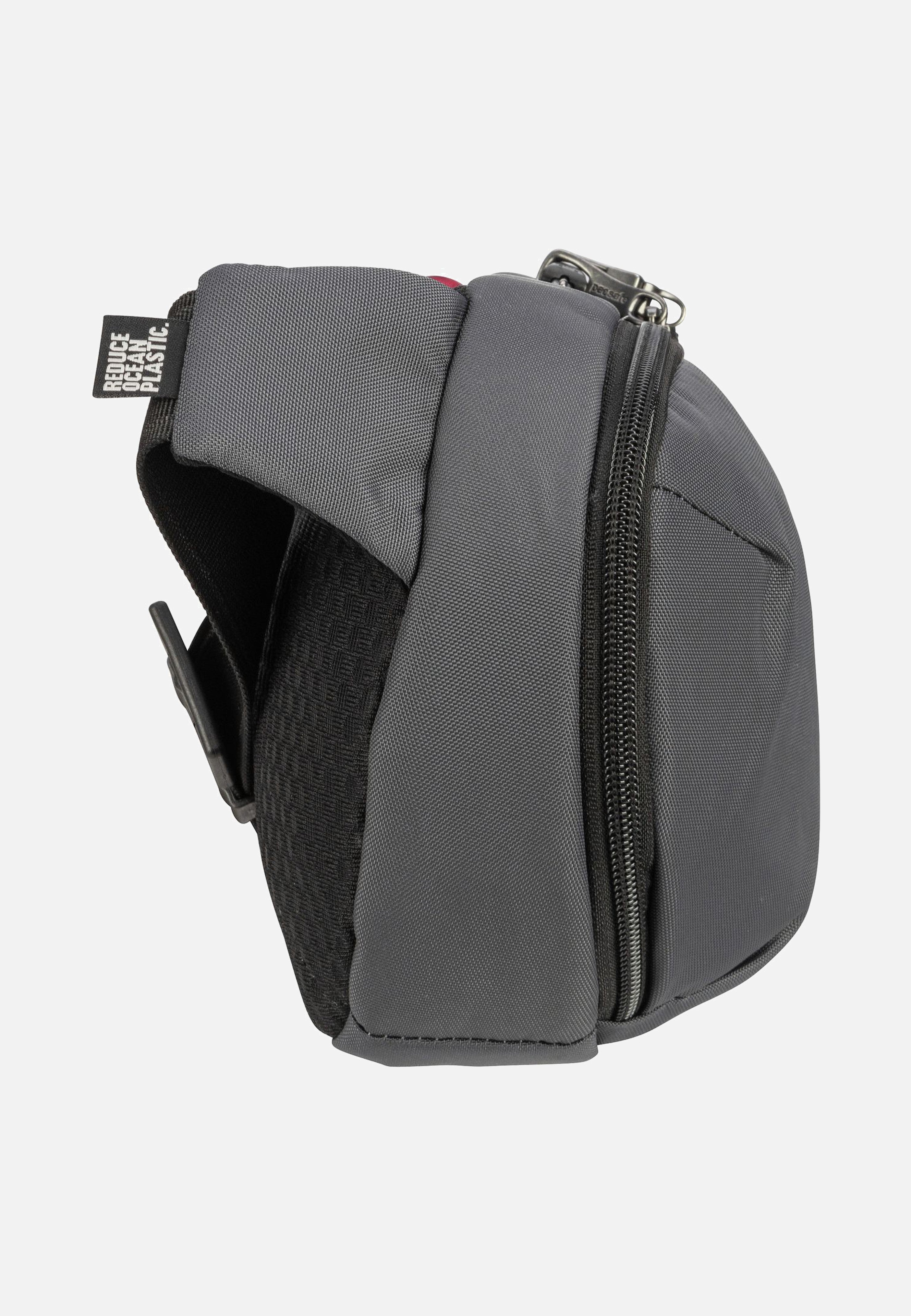 V Urban Sling Slate - Tasche