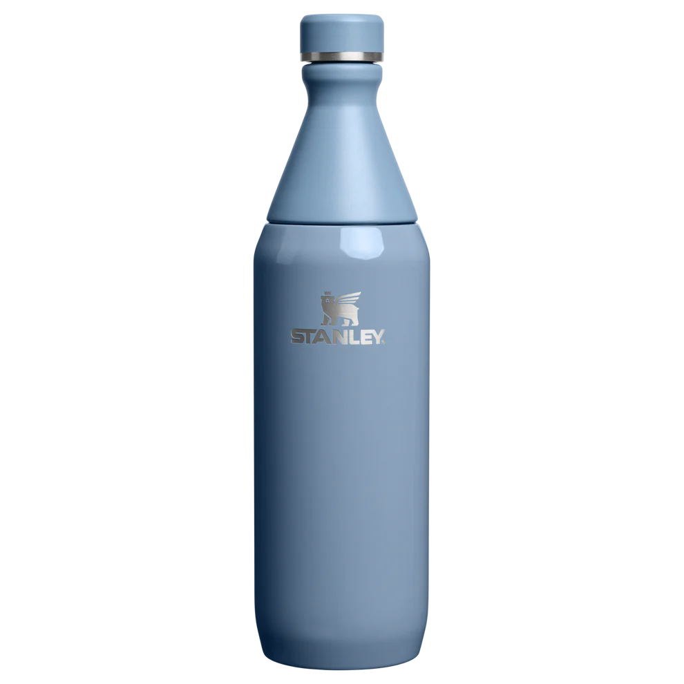 All Day Slim Bottle | 0.59L