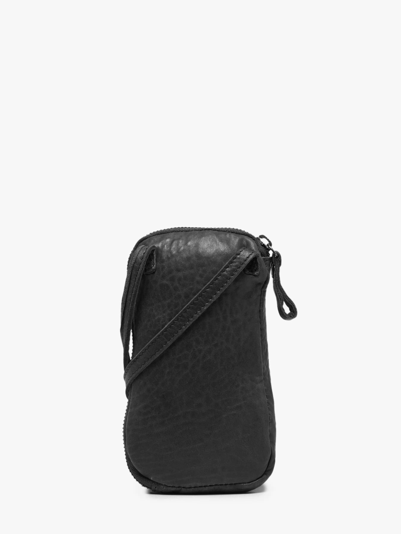 Sac bandoulire Heritage BIBA