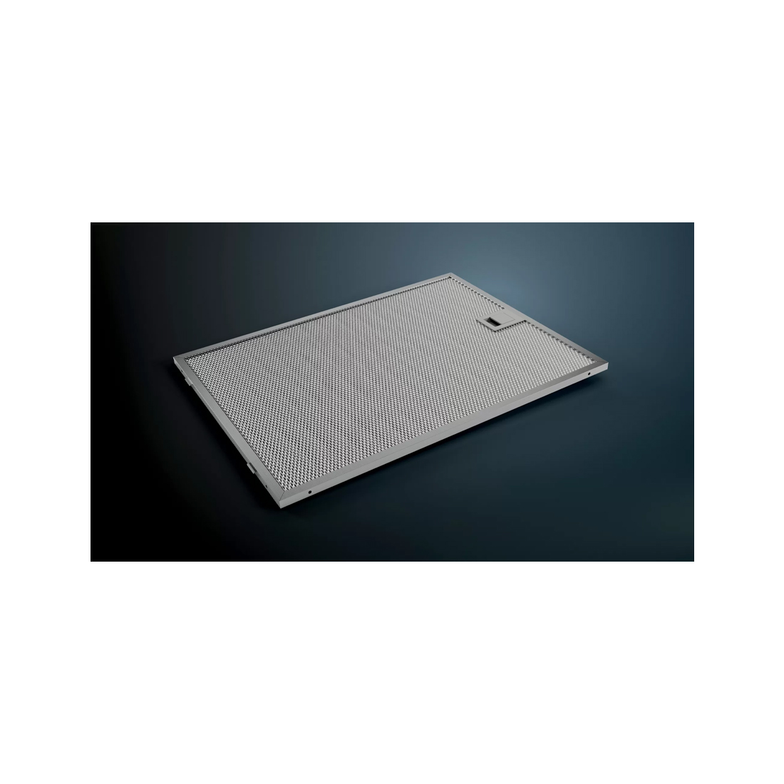 Siemens Dunstabzug Inselhaube LF97BCP50 90cm 230V