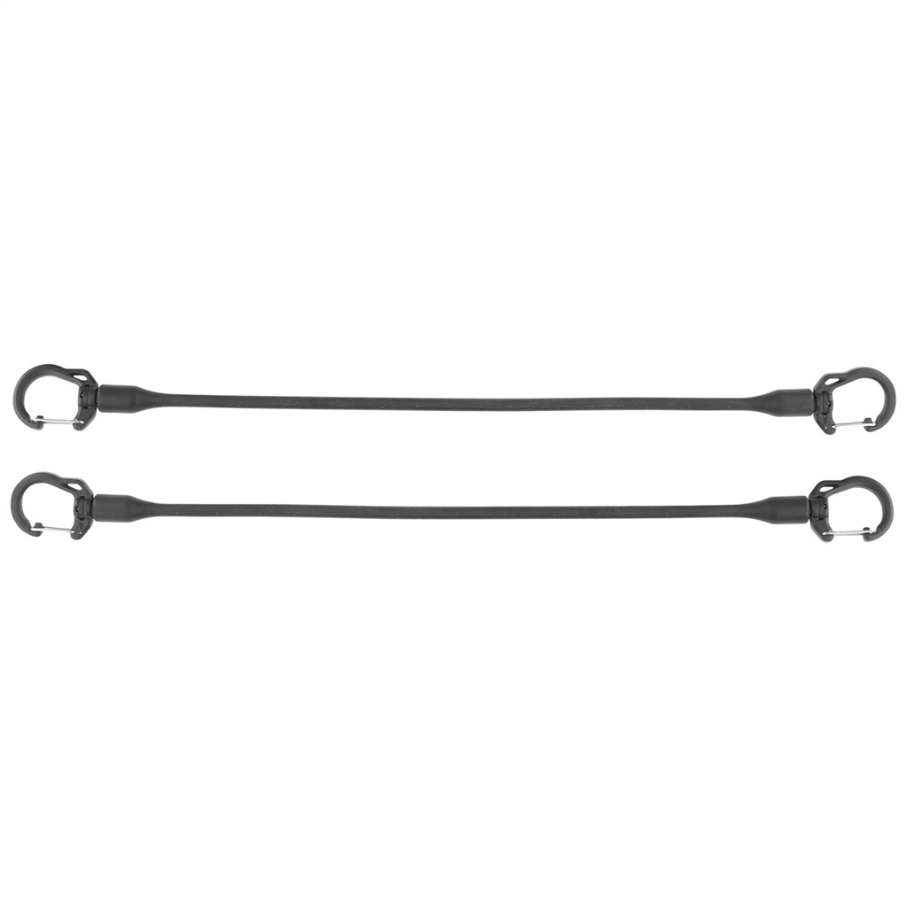 Cargo Strap