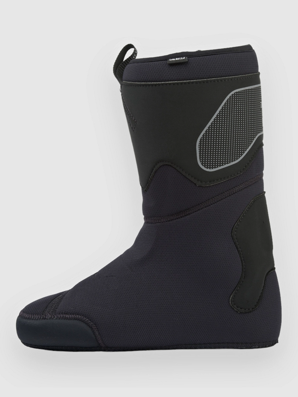 Dalbello Il Moro 90 3Dwrap 2025 Ski Boots caraibi blue/caraibi blue