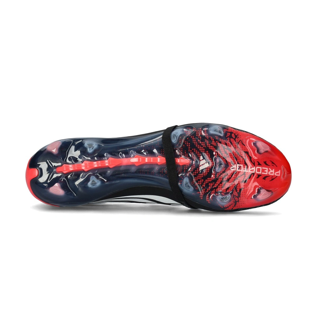 Chuteira adidas Predator Elite FT FG