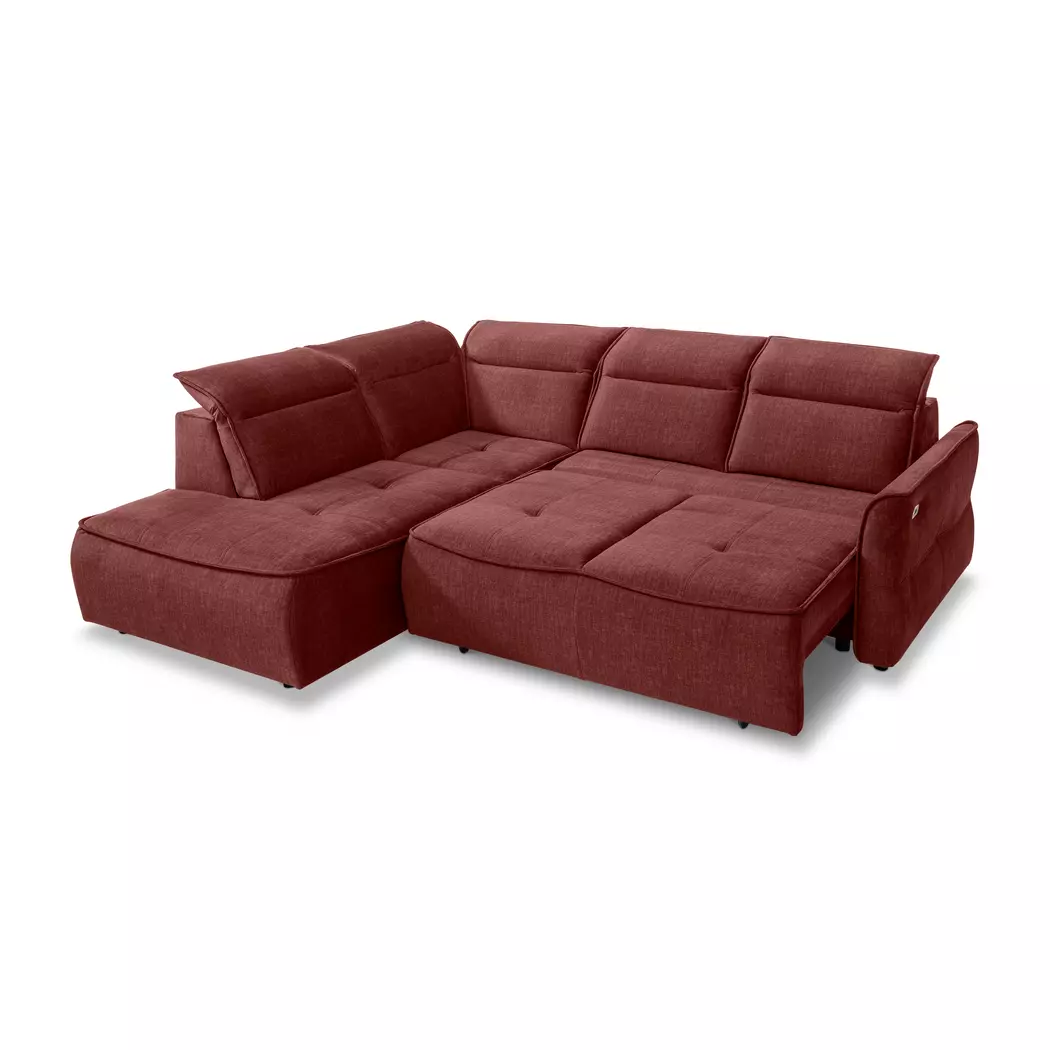Ecksofa Murillo