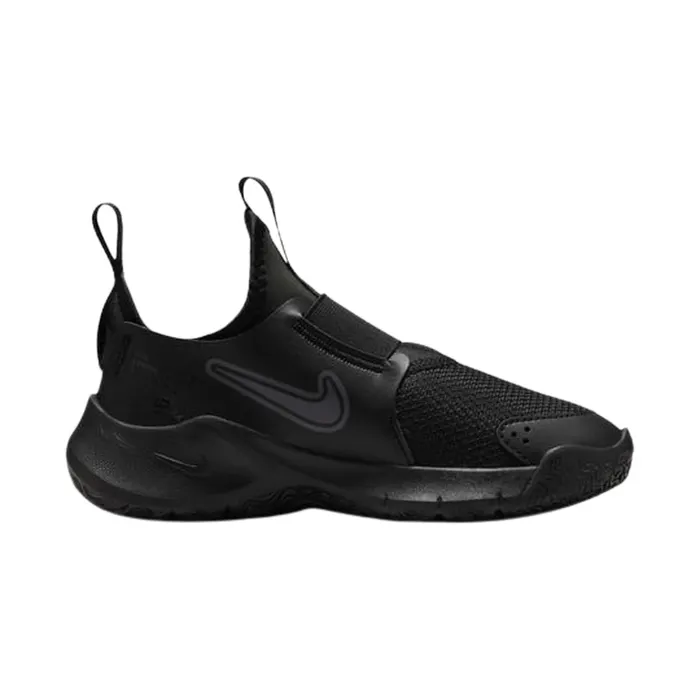 Nike Flex Runner 3 (PS) Sneakers Junior