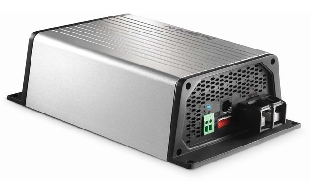 Dometic Ladewandler PerfectPower DCC 1212 12 V
