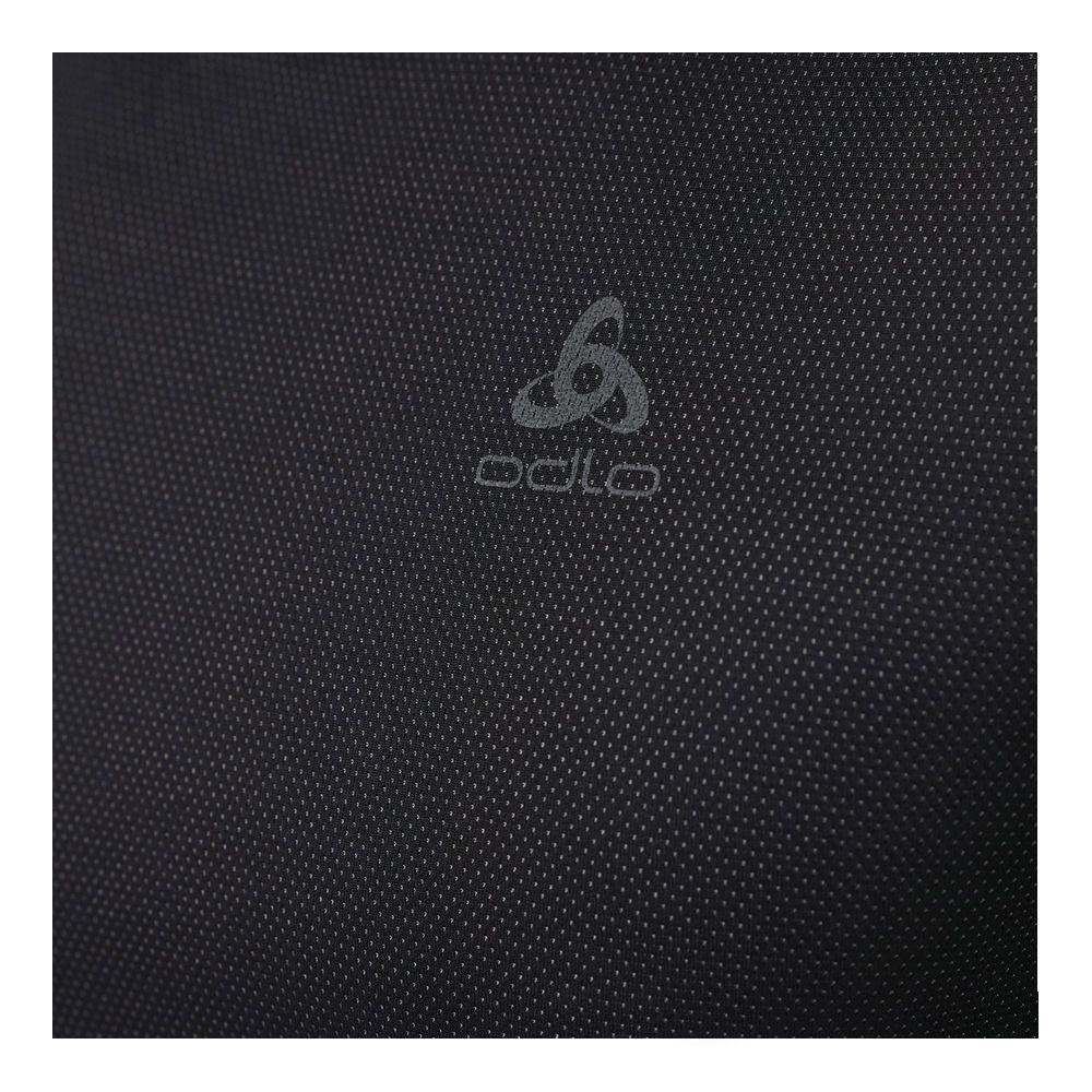 Odlo ACTIVE F-DRY LIGHT ECO - Sous-couche Homme black