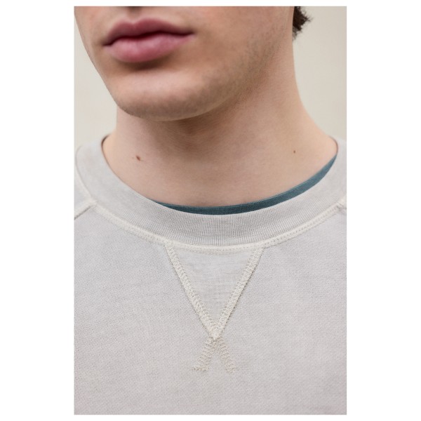 Ecoalf - Berja Sweatshirt - Pull