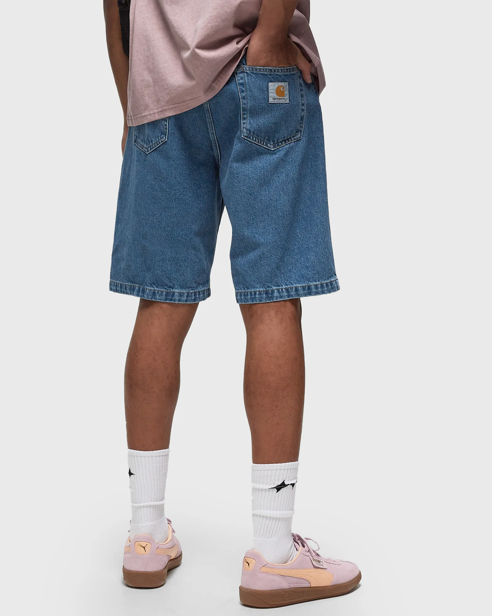 Carhartt WIP Landon Short