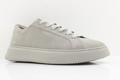 Copenhagen Sneaker