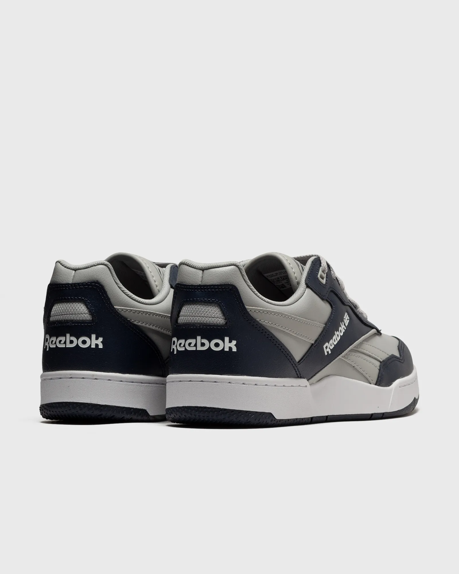 Reebok BB 4000 II