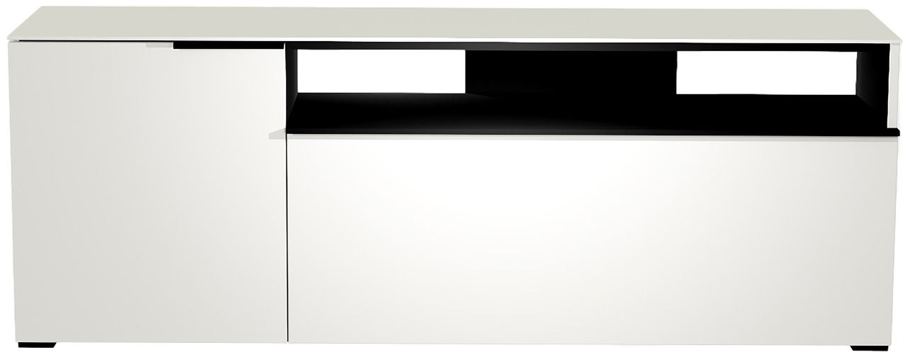 Moderano TV-Lowboard BORMIO