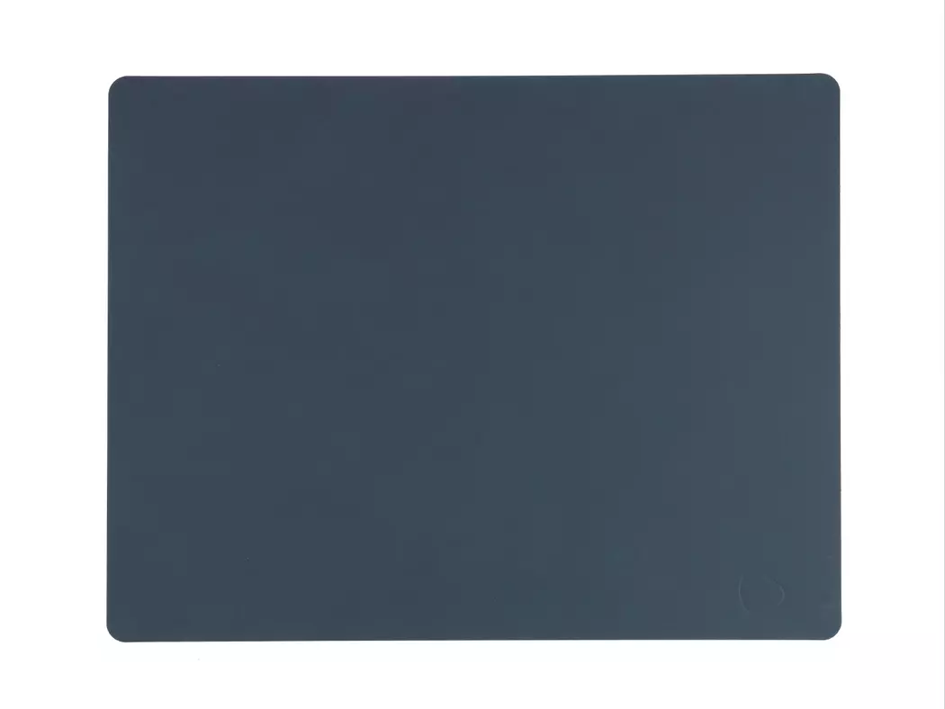 Tischset Nupo L Square