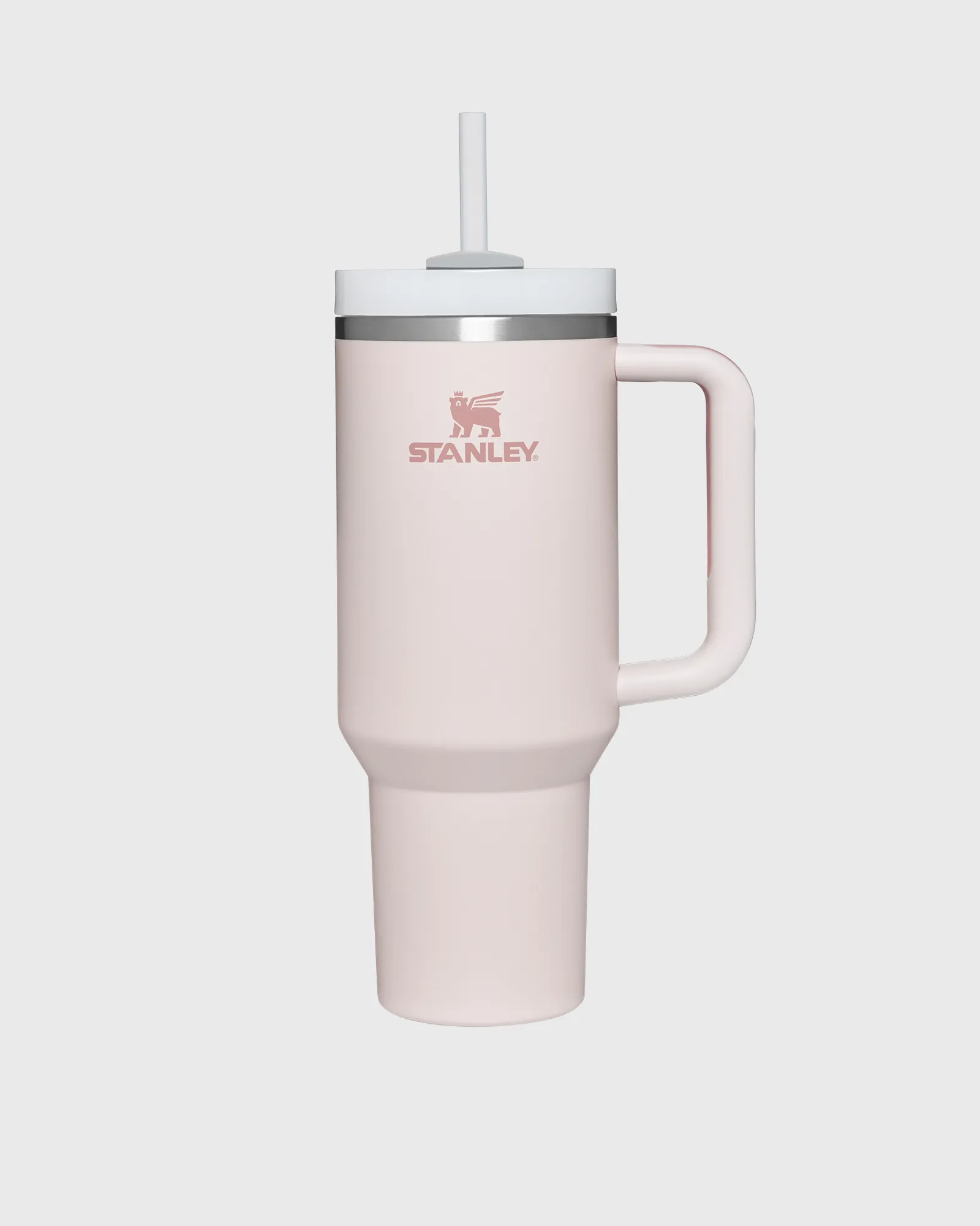 Stanley The Quencher H2.O FlowState™ Tumbler