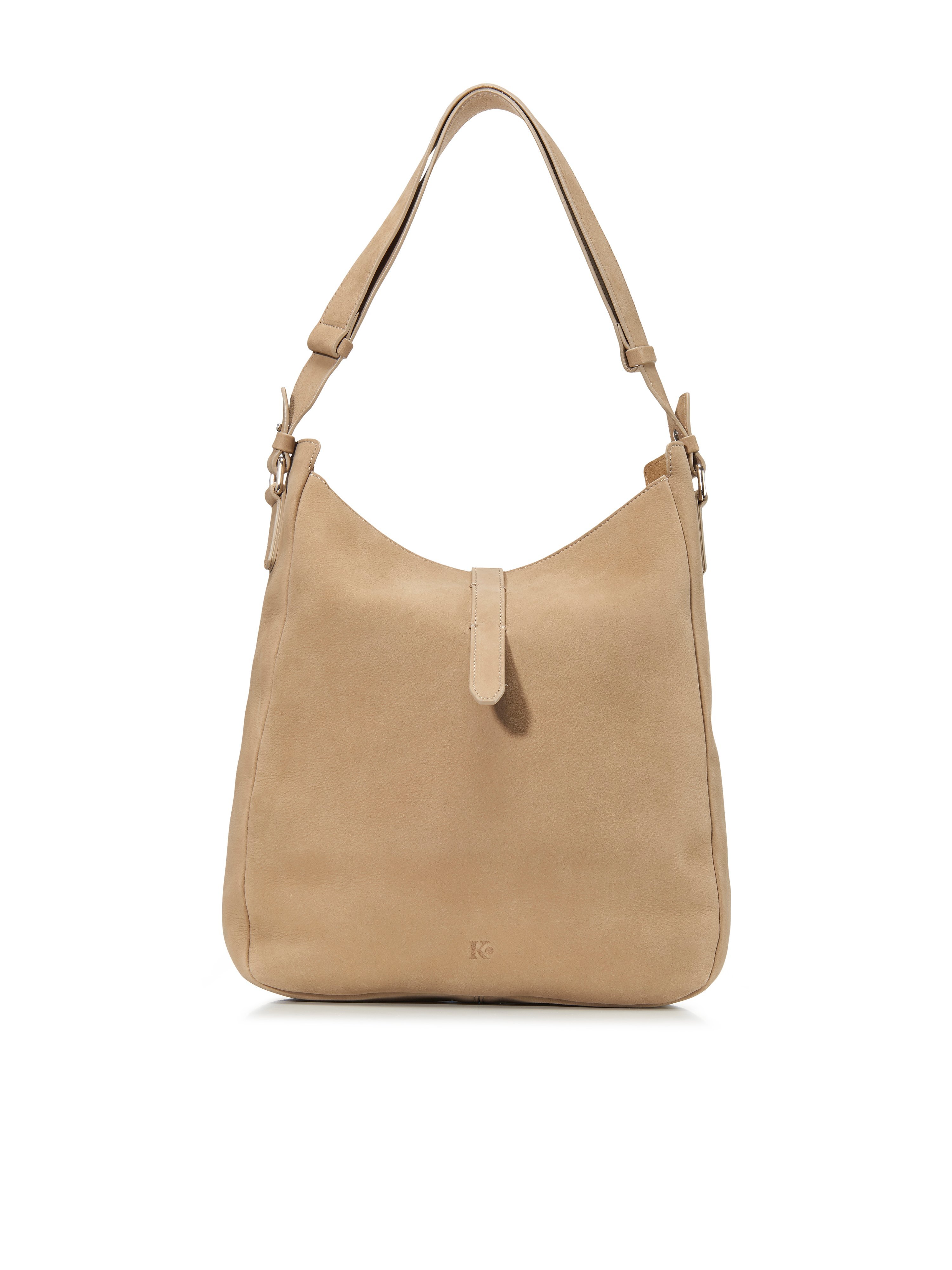 Schultertasche