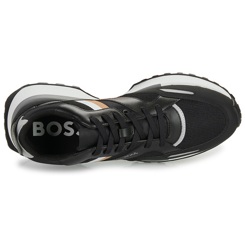 BOSS - Jonah_Runn_mx_N Negro