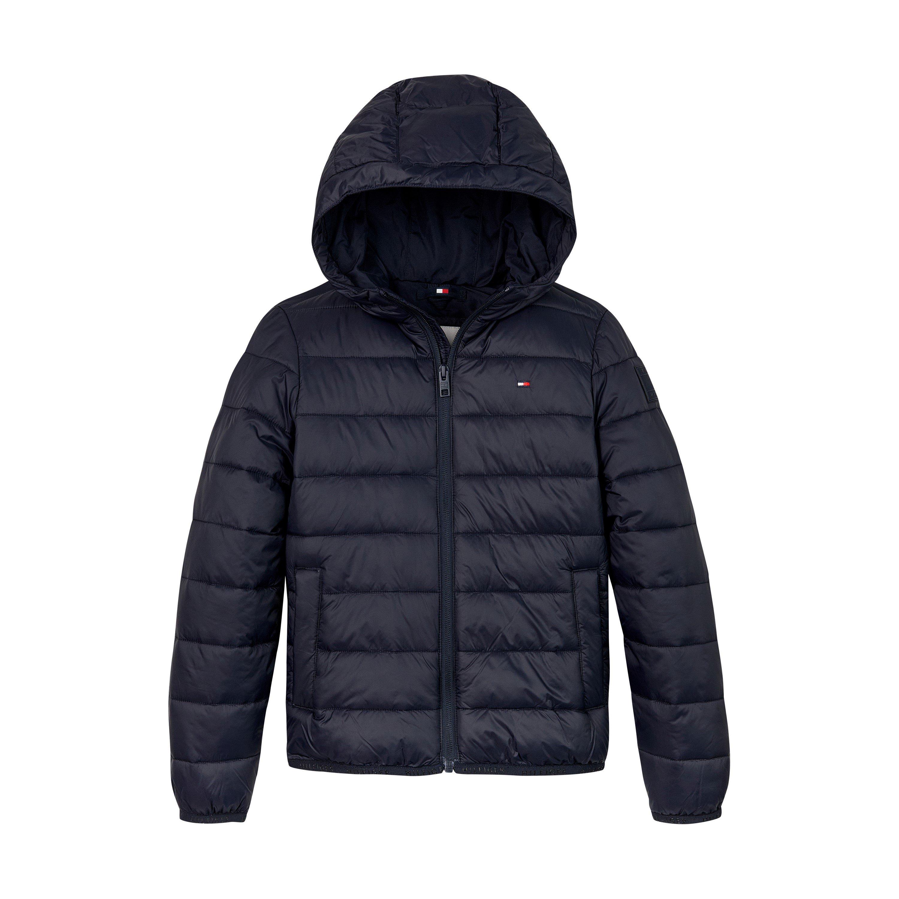 Tommy Hilfiger Lightweight Jacket