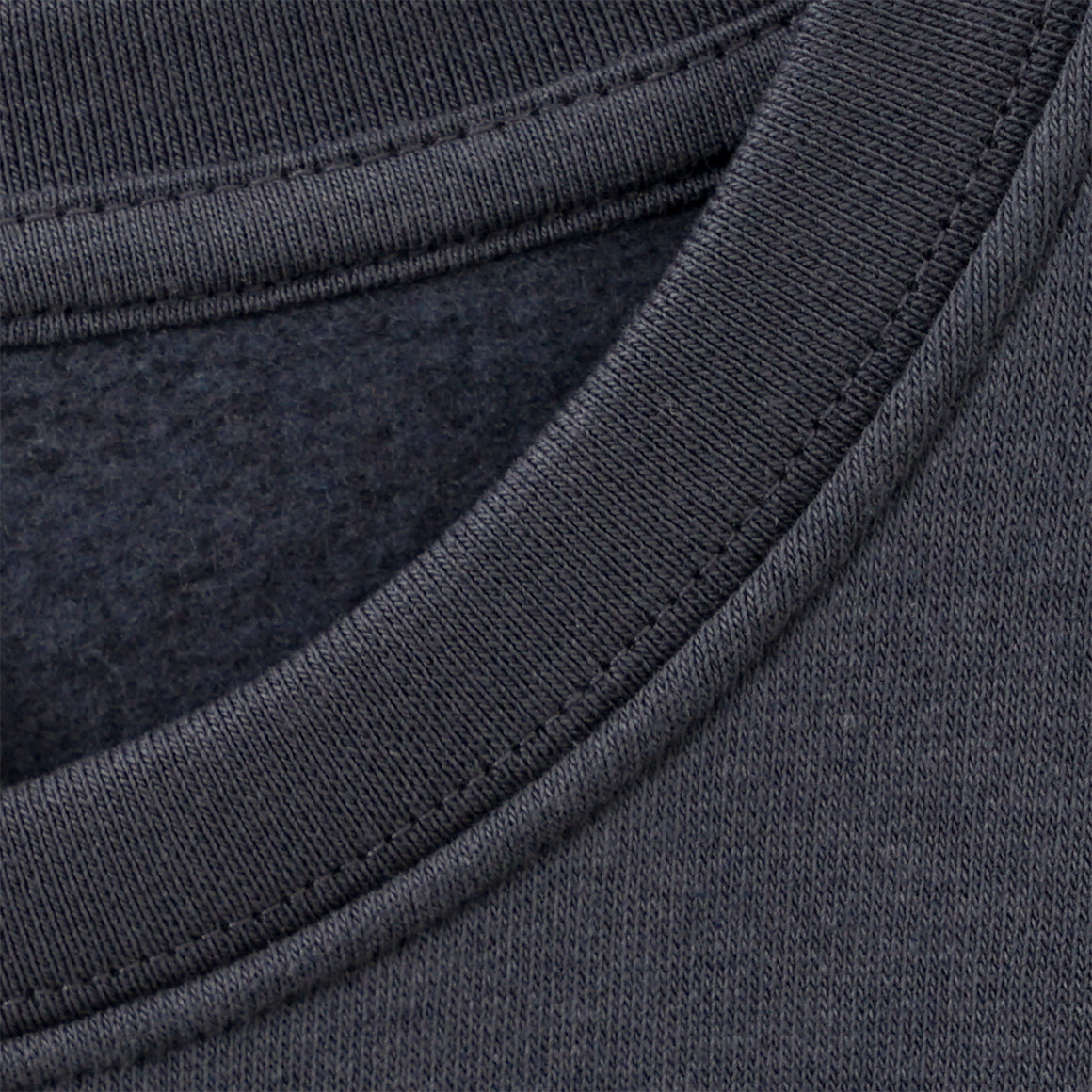 Topolino Jungen Sweatshirt mit Wendepailletten dunkelgrau
