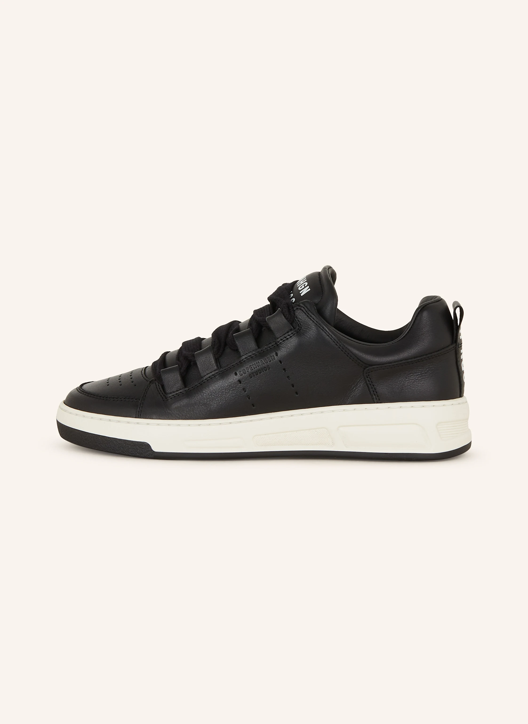 COPENHAGEN Sneaker CPH213