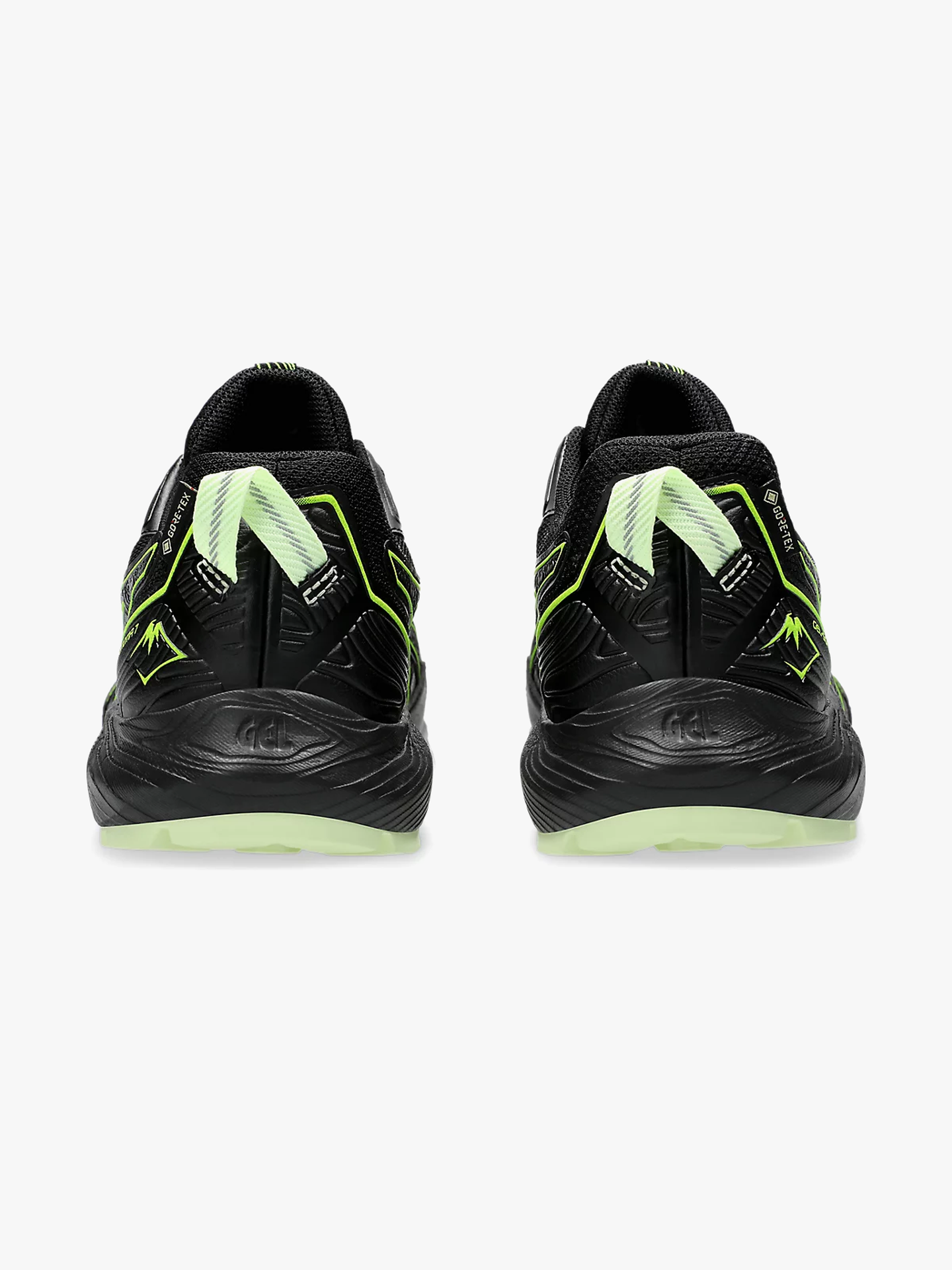 Gel-Sonoma 7 GTX