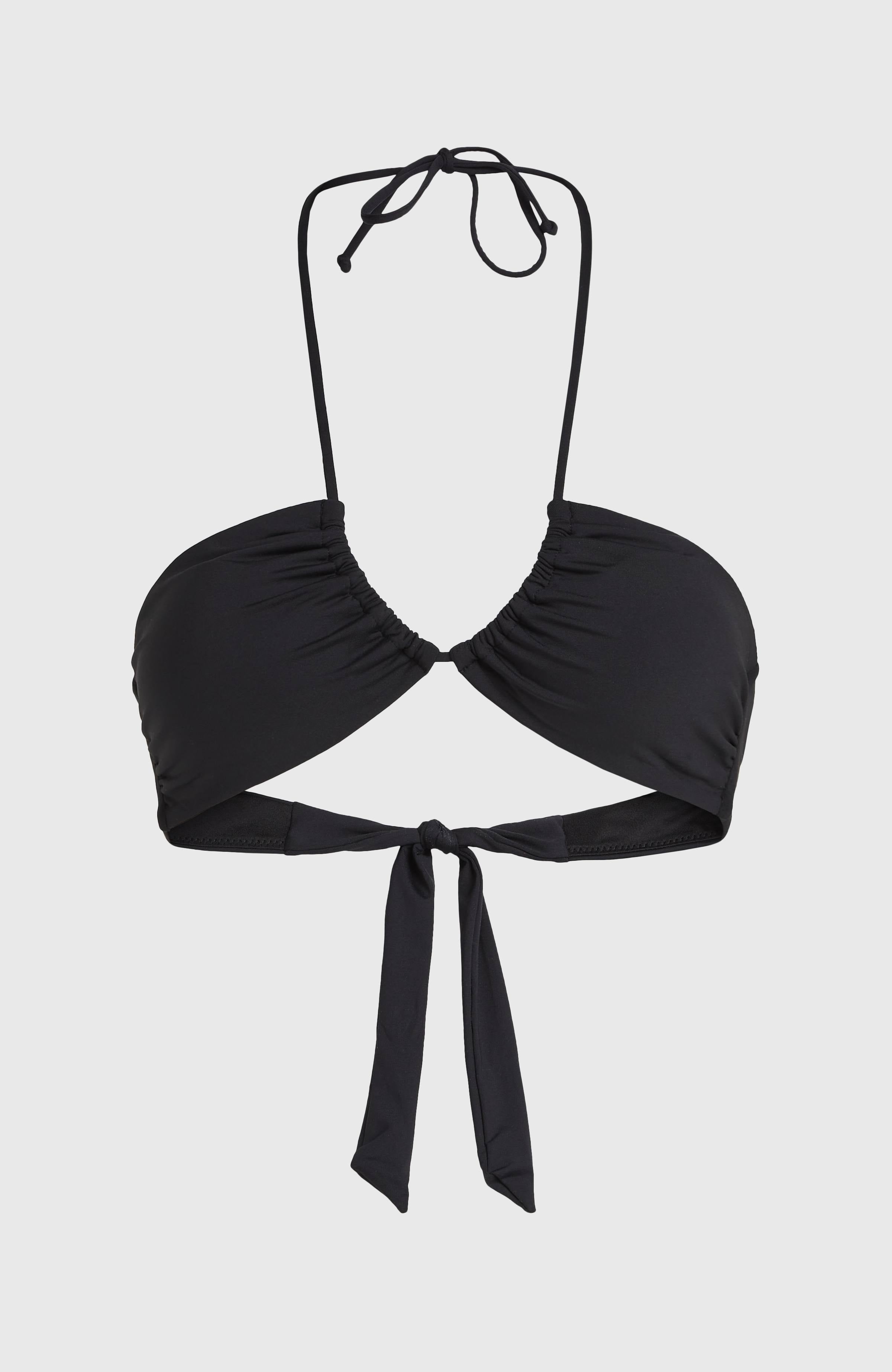 Embry bikinitop
