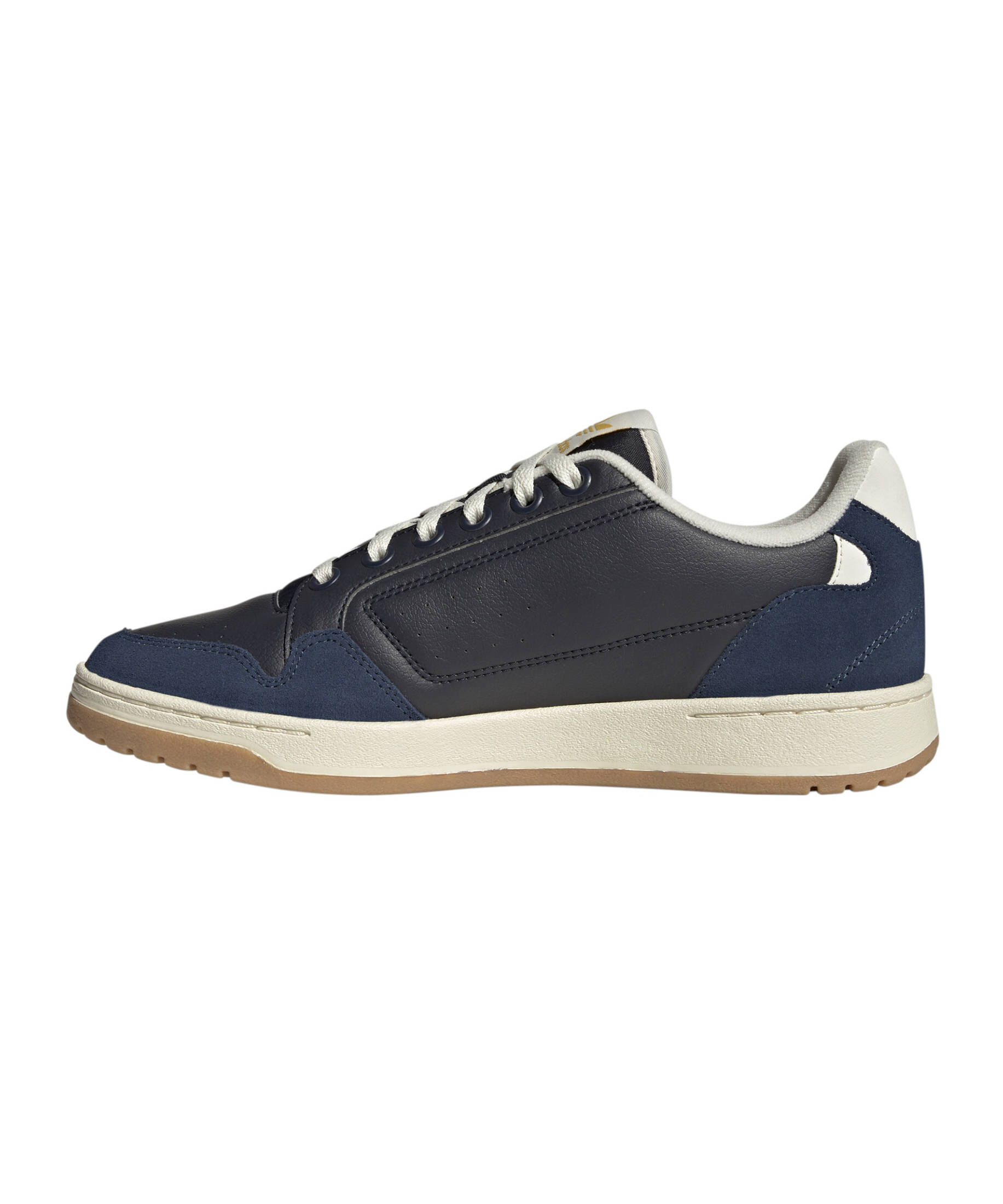 adidas Originals| Herren Sneaker NY 90