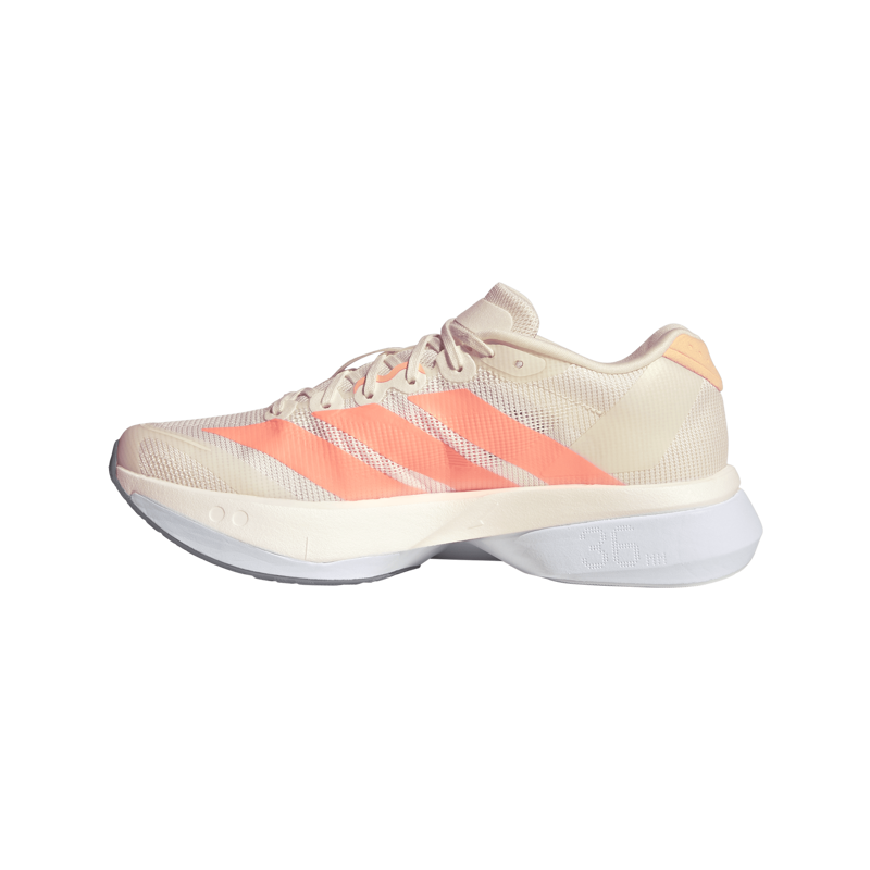 Adizero Boston 13 Hardloopschoenen