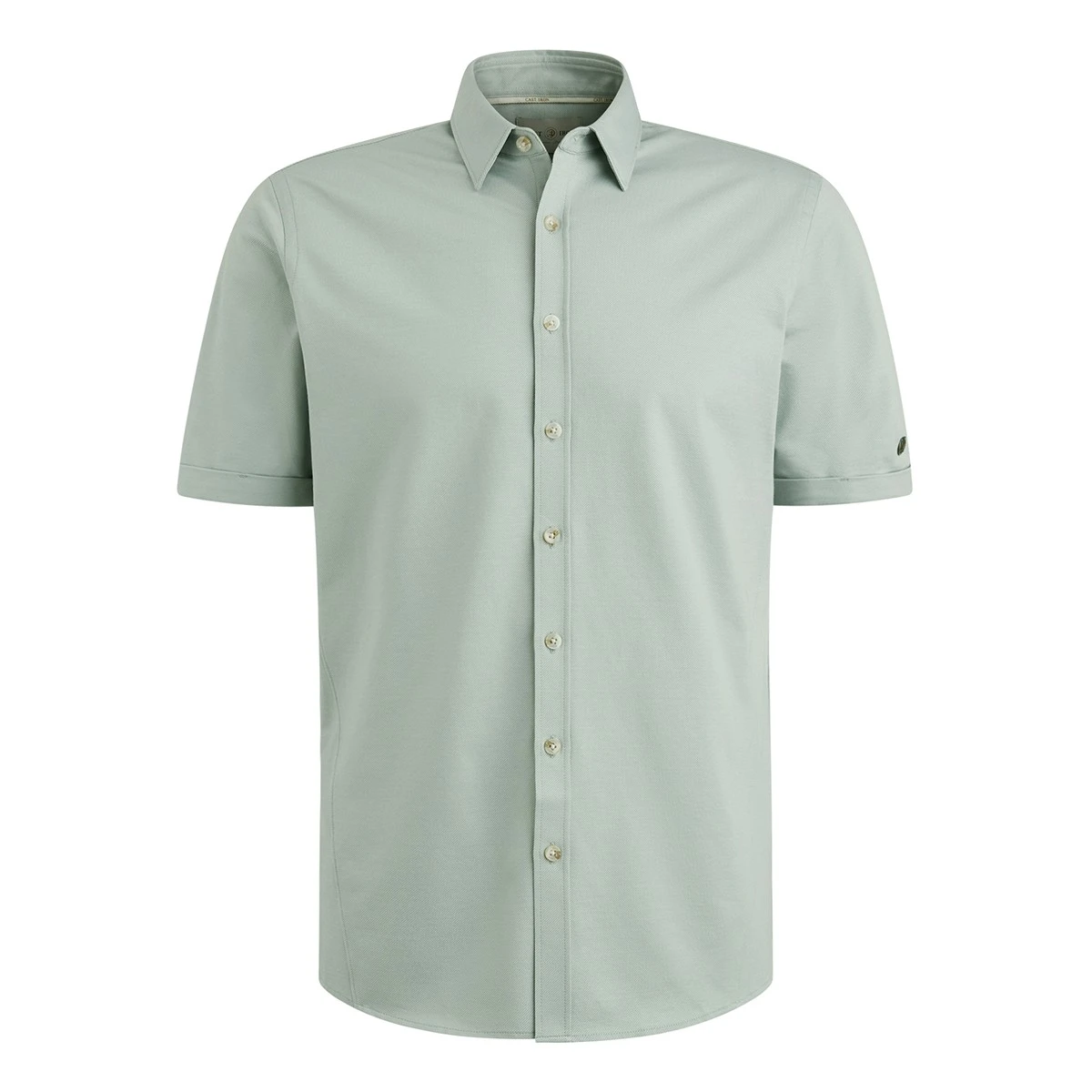 Heren T-shirt KBIS25-M17