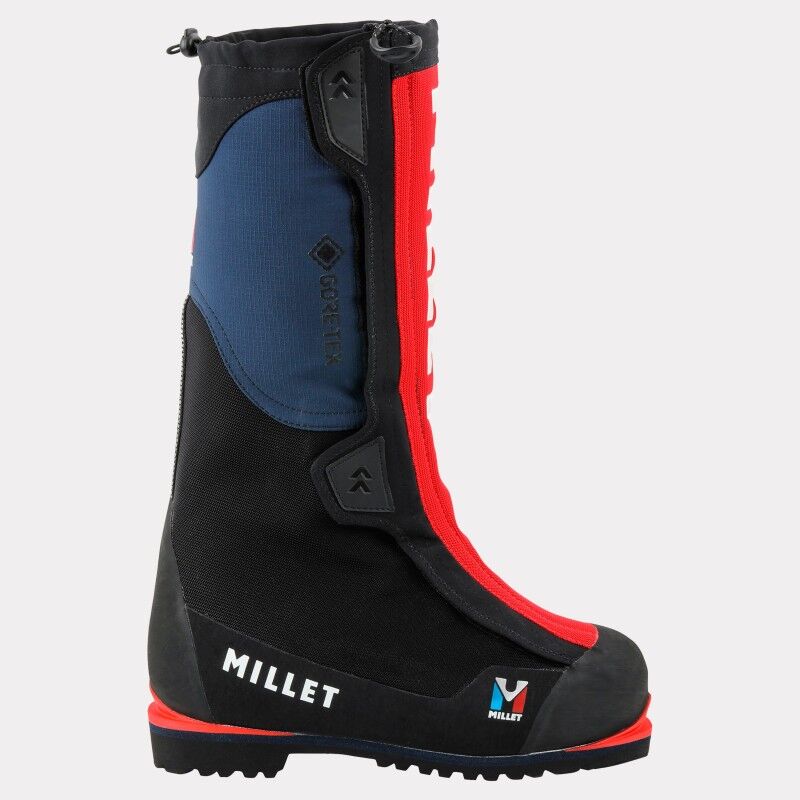 Everest Summit GTX - Chaussures alpinisme