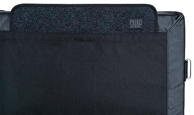SNAP - CRASH PAD STAMINA