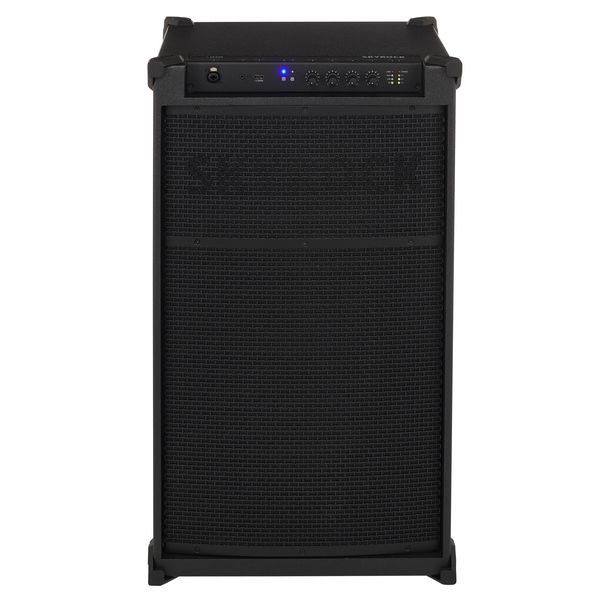 IMG Stageline SKYROCK Power