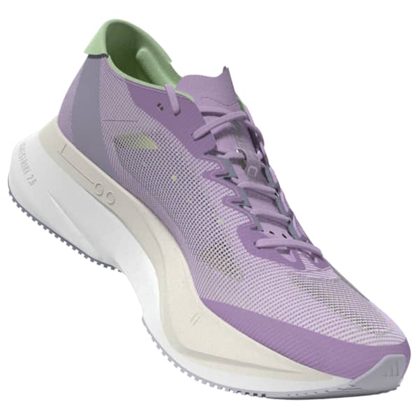 Chaussure running ADIDAS ADIZERO BOSTON 12 W