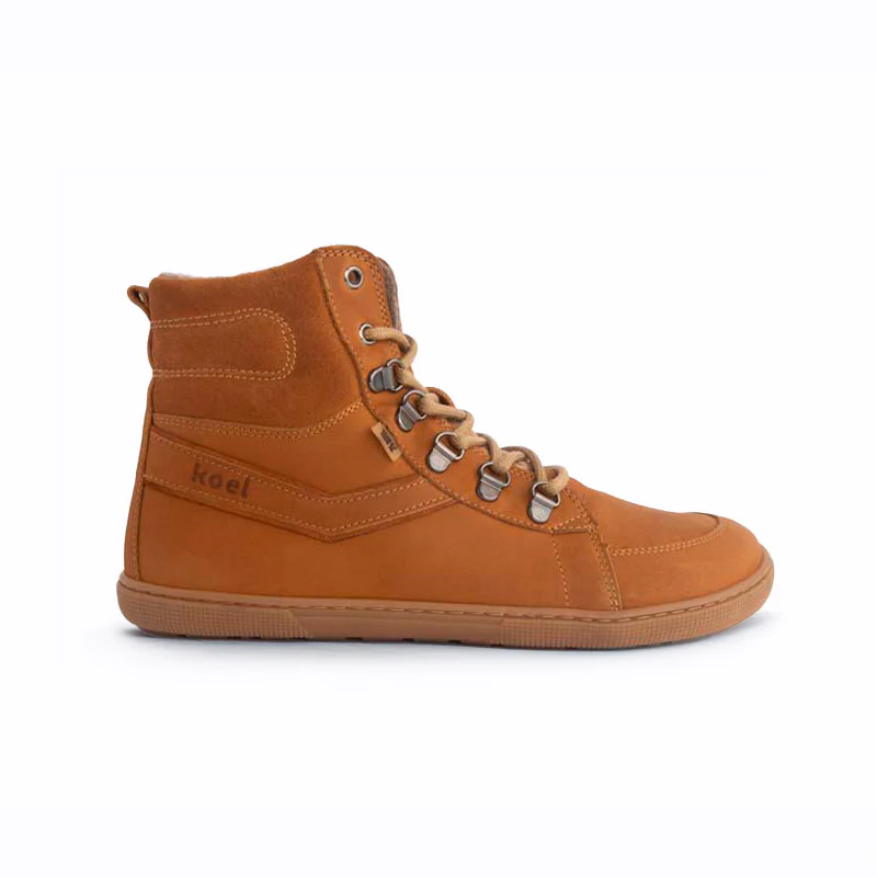 Barefoot FOX Hydro