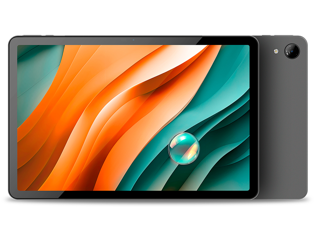 TABLET SPC GRAVITY 5 PRETO 11\