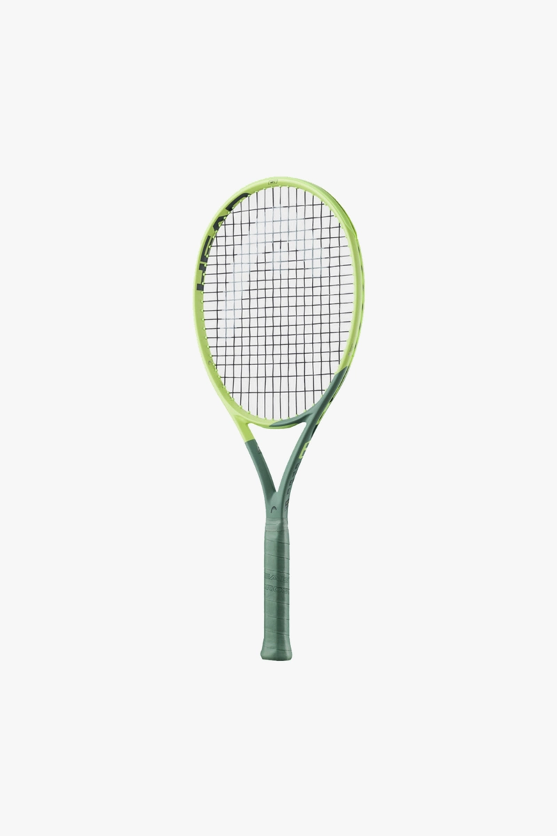 HEAD Extreme MP L - unbesaitet - Tennisracket