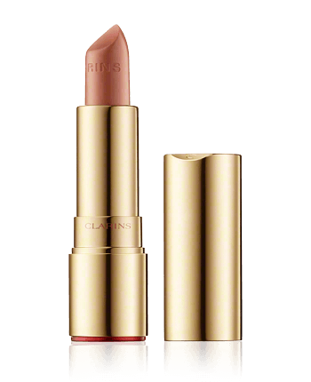 Clarins Joli Rouge Velvet 758 V Sandy Pink 3,5g