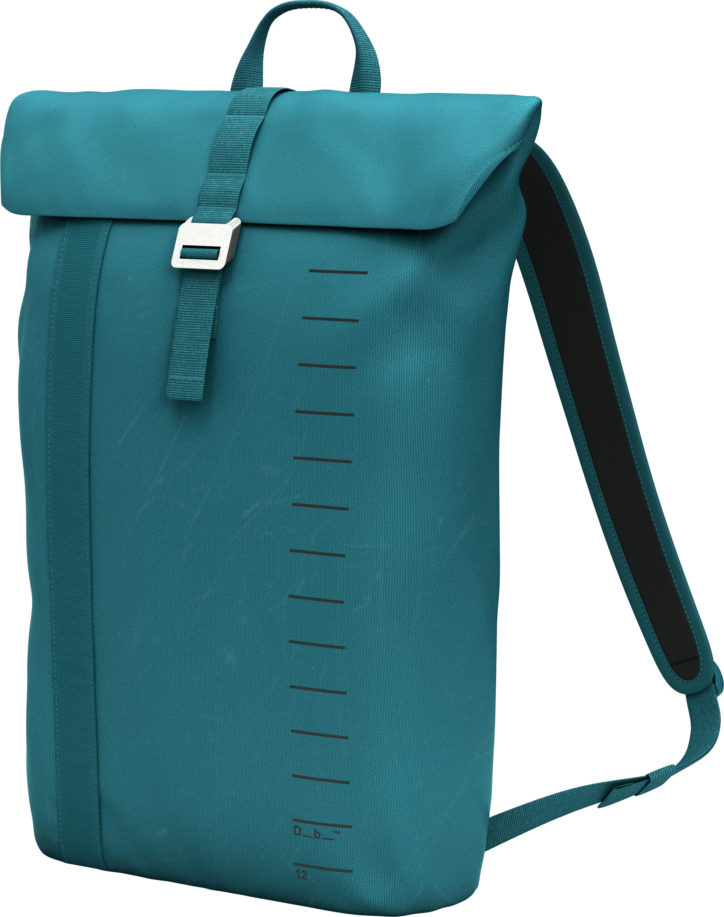 Db Essential Backpack 12L