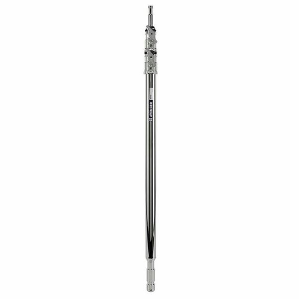 Avenger A2020 C-Stand Column 20