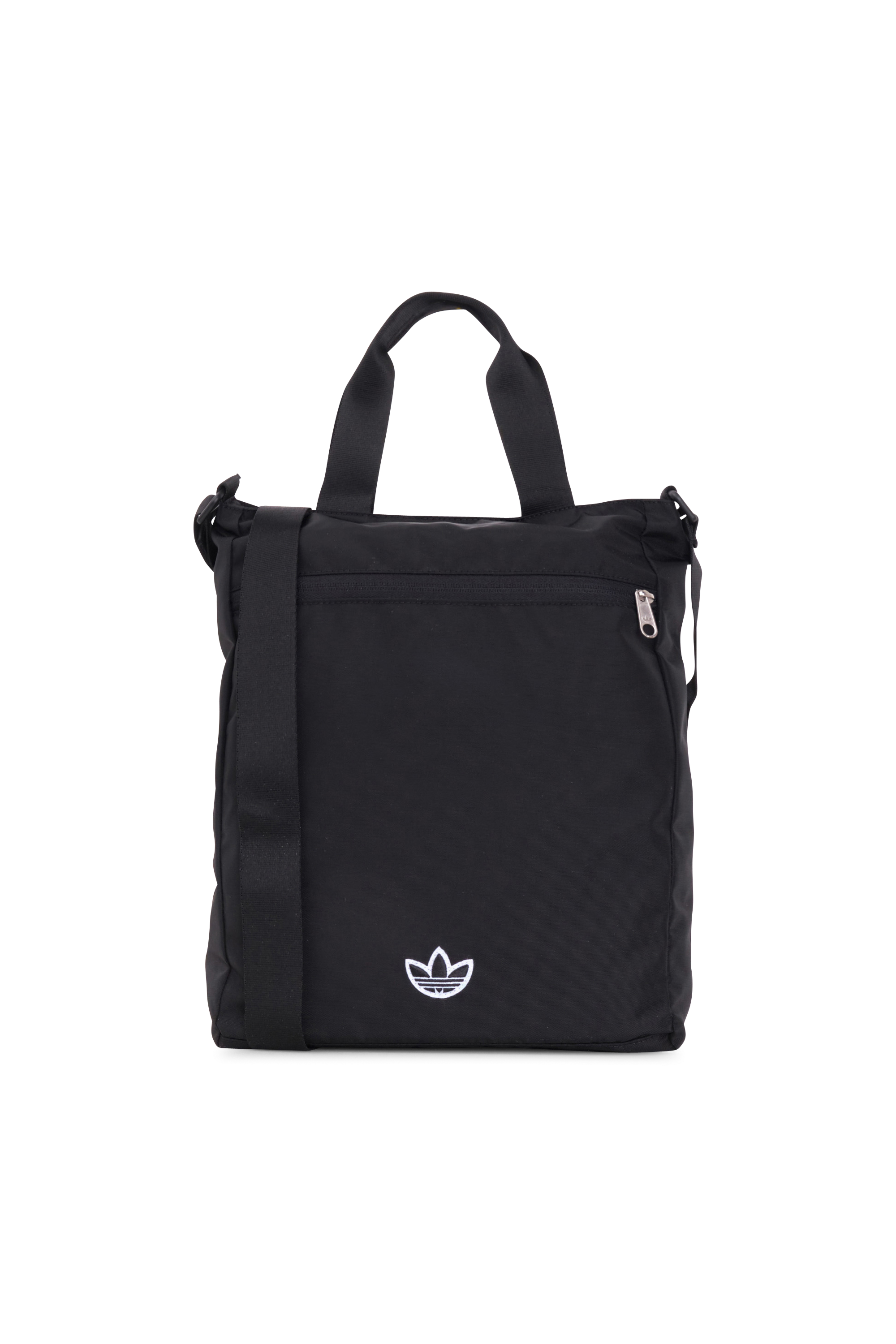 ADIDAS Sac de shopping PE SHOPPER Noir