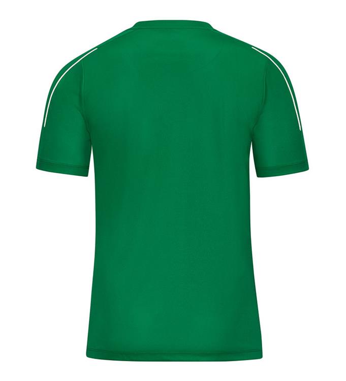 Jako T-shirt Classico